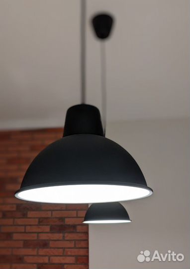 Студия-клуб / занятия творчество дети