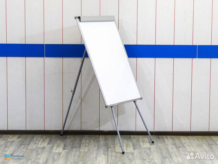 Флипчарт Офисная мебель бу