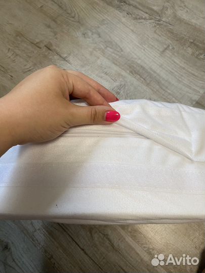 Кокон для новорождённых