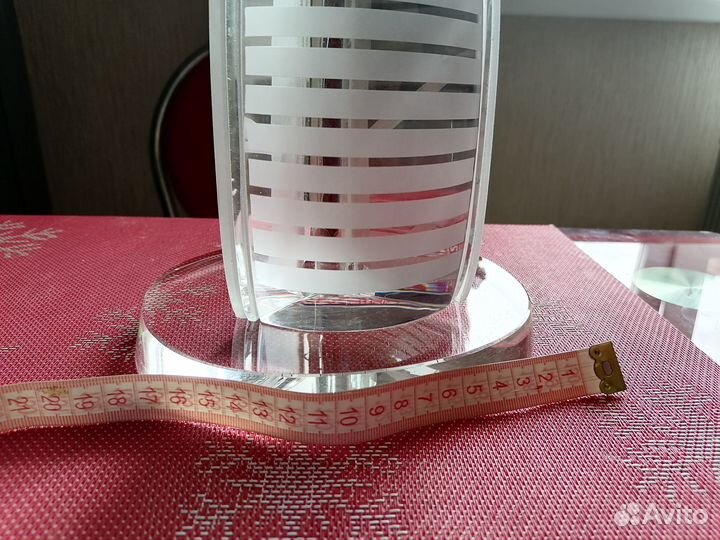 Сувенир из ОАЭ отель парус Бурдж-эль-Араб