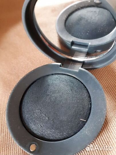 Карандаш для губ Nude тени карандаш для глаз