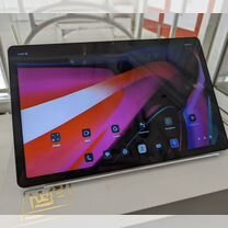 Планшет teclast t50 pro