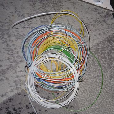 3D ручка бу