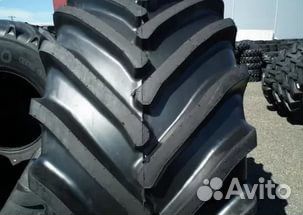 Волтайр Agro DR-108 21.3 R24