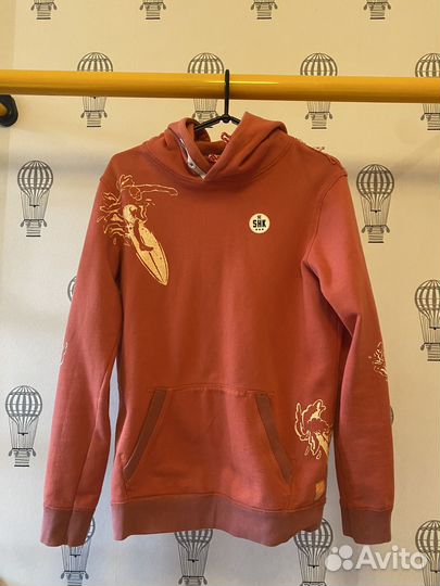 Кофта skotch and soda