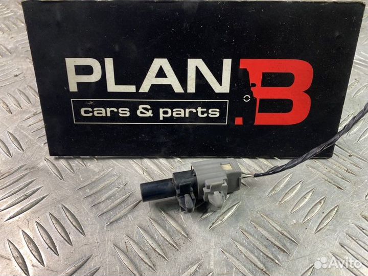 Датчик температуры Mazda 3 BK