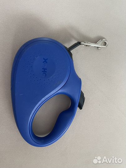 Поводок для собак