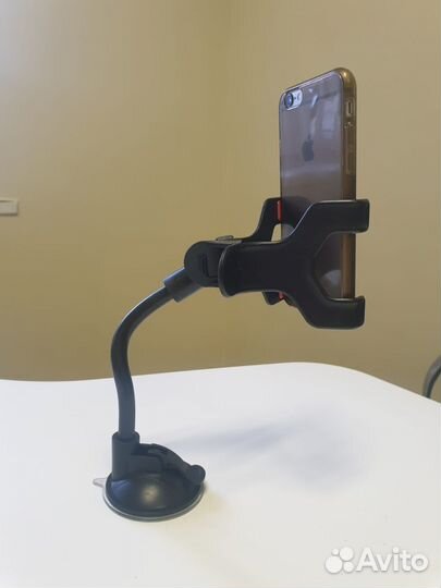Держатель для телефона