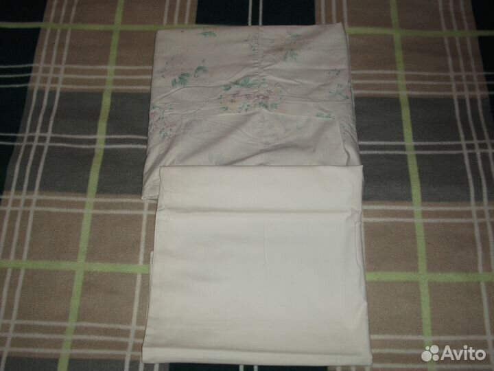 Постельное белье детское