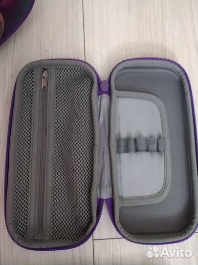 Рюкзак школьный ортопедический для девочки