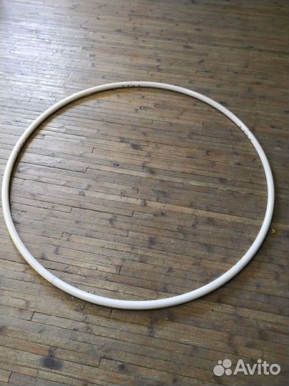 Колесо Сира