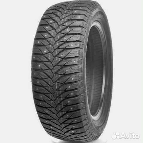 Triangle PS01 215/60 R16 99R