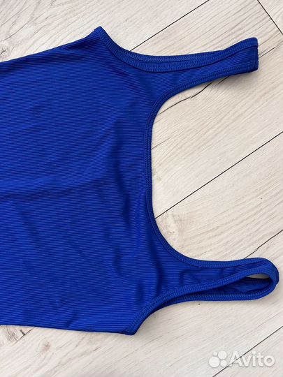 Костюм для йоги и фитнеса