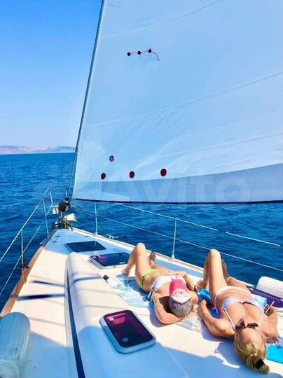 Дом 60 м² на участке 6 сот.