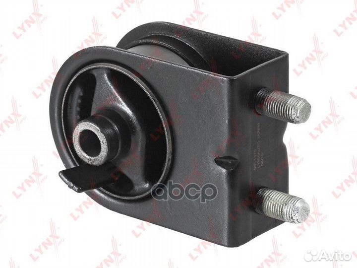 ME-1375 Опора aкпп lynxauto ME-1375 lynxauto