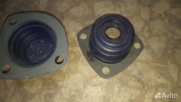 Руль спортивный ваз 2110-2112 пыльник шаровой 2106