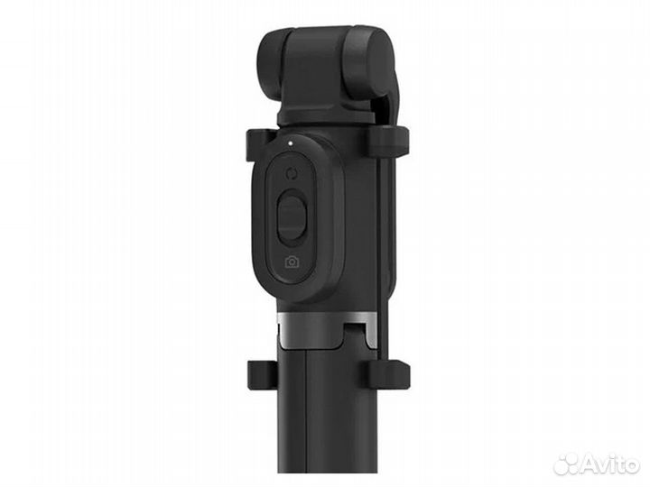 Монопод Xiaomi Mi Bluetooth Zoom Selfie Stick Trip