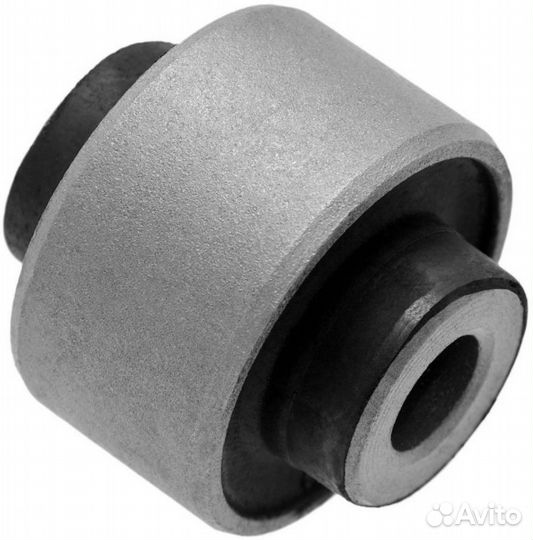 Сайлентблок nissan altima l32 jan 06