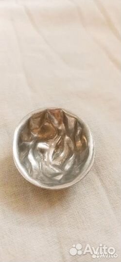 Формочка для орешков СССР 101 шт