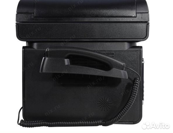 Обалденные мощные мфу Pantum и Samsung с Wi-Fi