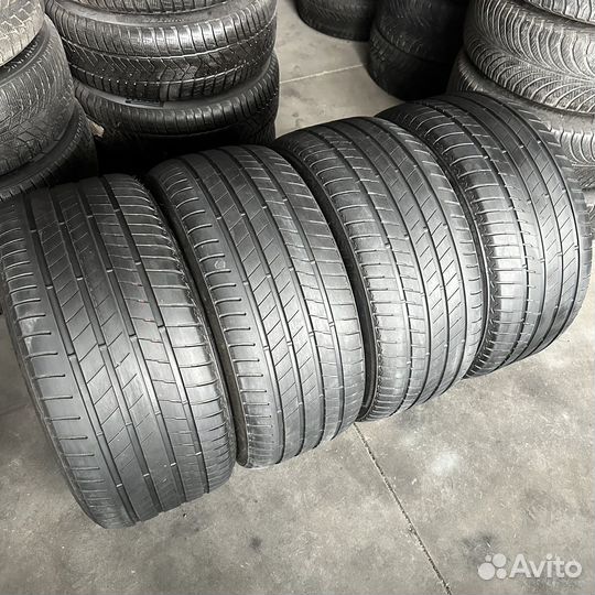 Колеса R22 GM оригинал