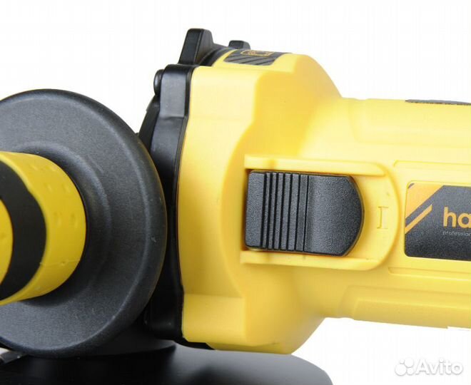 Ушм болгарка