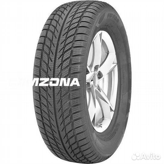 Westlake SW608 215/40 R17 87V