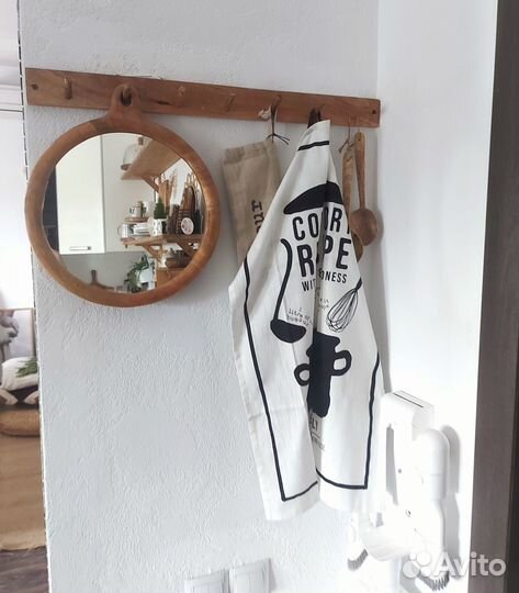 Hm home полотенце zara home постер la redout