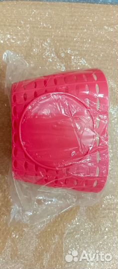 Корзина для детского велосипеда