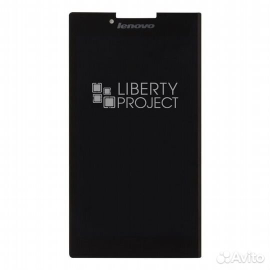 Дисплей для планшетов Huawei, Sony, Lenovo,Sam,iPa