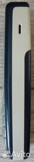 Nokia 1112