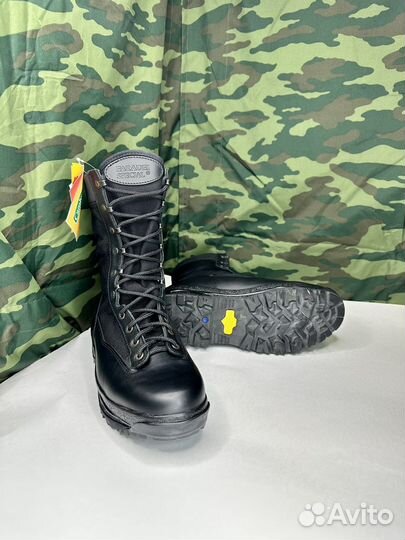 Faradei Special Мод. 631