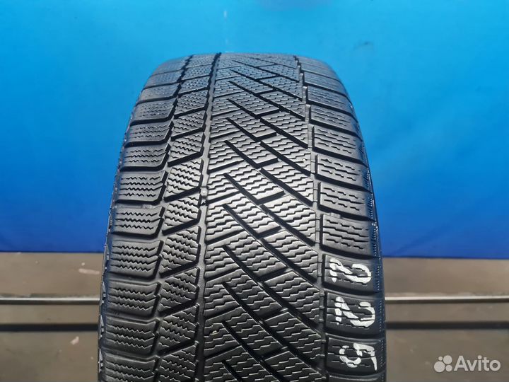 Continental ContiVikingContact 6 225/45 R17 94T