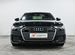 Audi A6 3.0 AT, 2020, 75 892 км с пробегом, цена 5250000 руб.