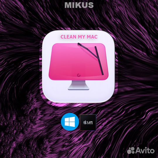 AutoDesk AutoCad, Revit, 3DMax Windows, MacOS