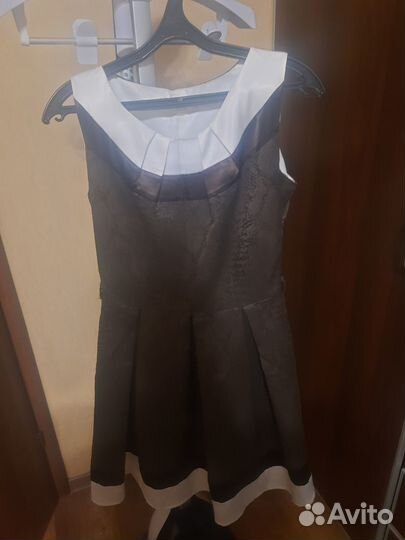 Продам женскую одежду