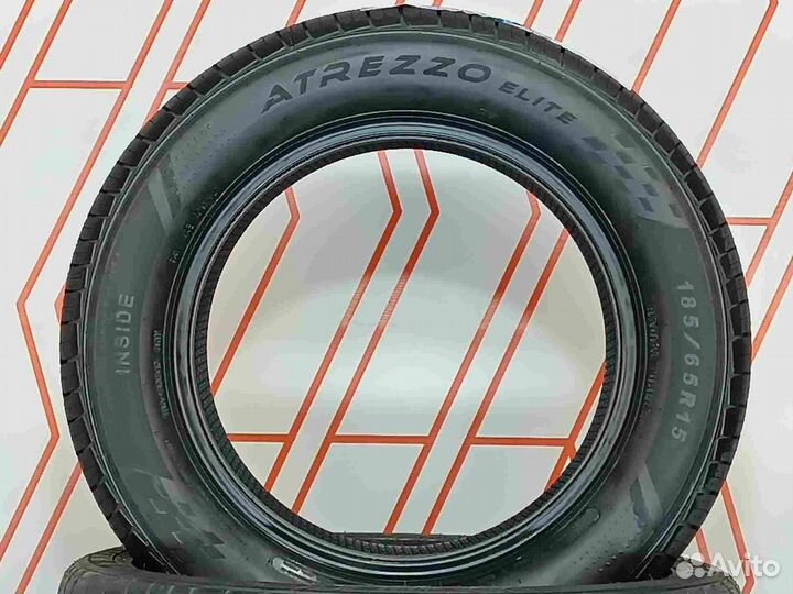 Sailun Atrezzo Elite 185/65 R15 88H