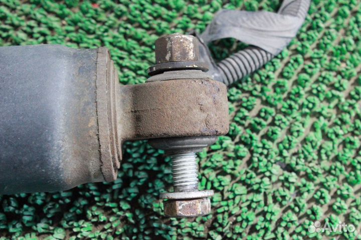 Амортизаторы задние Cadillac Escalade GMT800