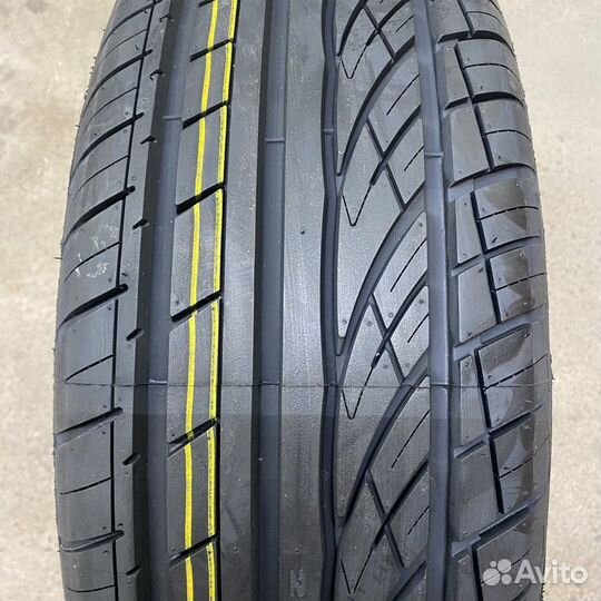 Hifly Vigorous HP801 255/55 R19 V