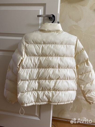 Куртка levis женская s