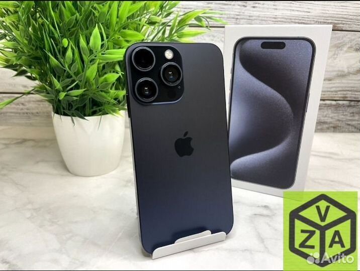 iPhone xr в корпусе 15 pro max