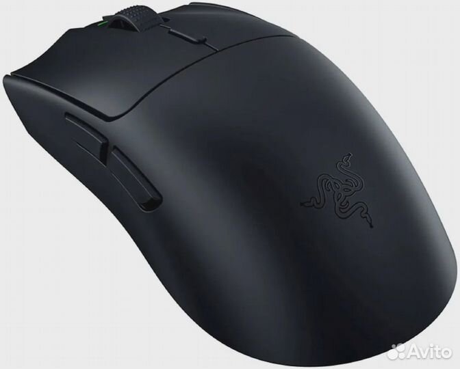 Компьютерная мышь Razer RZ01-04910100-R3M1