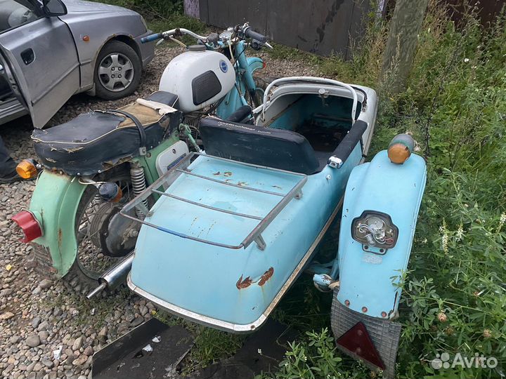 Продам юпитер-3