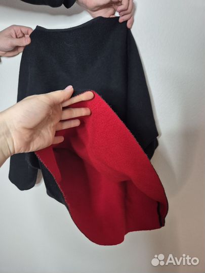 Костюм женский