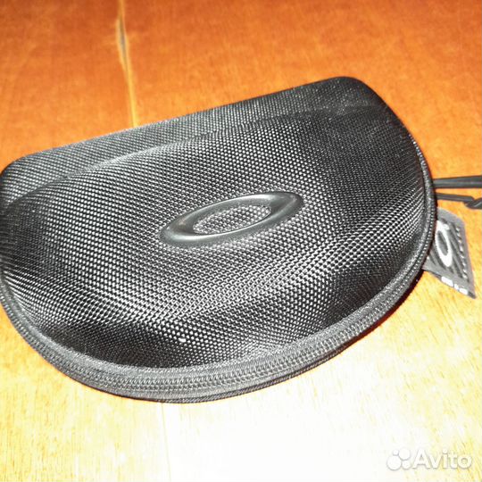 Очки спортивные (В)