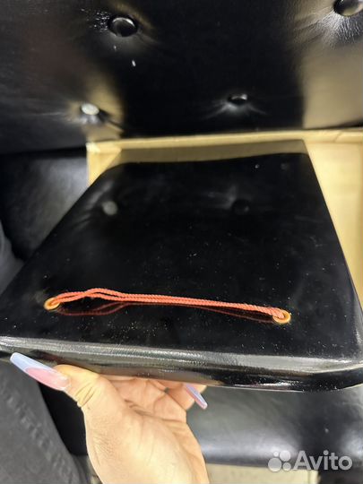 Альбом китай лак новый