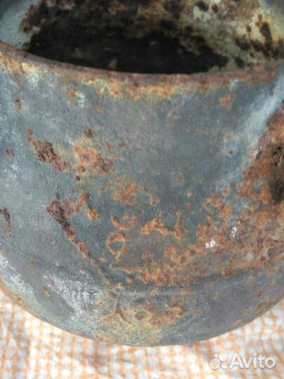 Умывальник