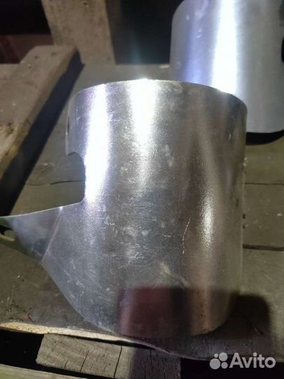 34633803 кронштейн