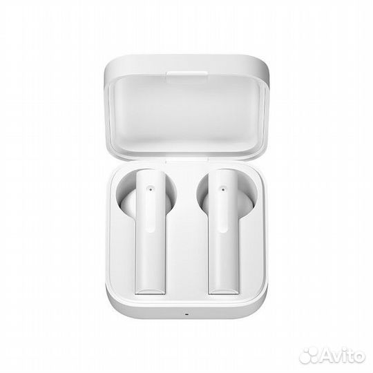Наушники беспроводные redmi air 2