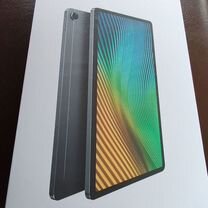 Планшет Realme pad RMP 2103 / 64г